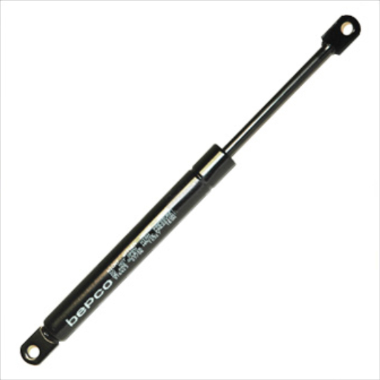 STCM0292